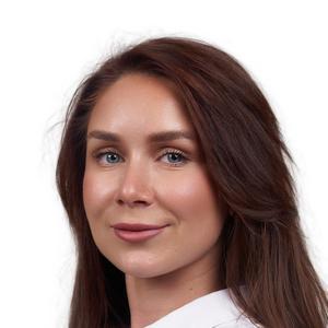 Абдуллина Айгуль Маратовна  Гинеколог