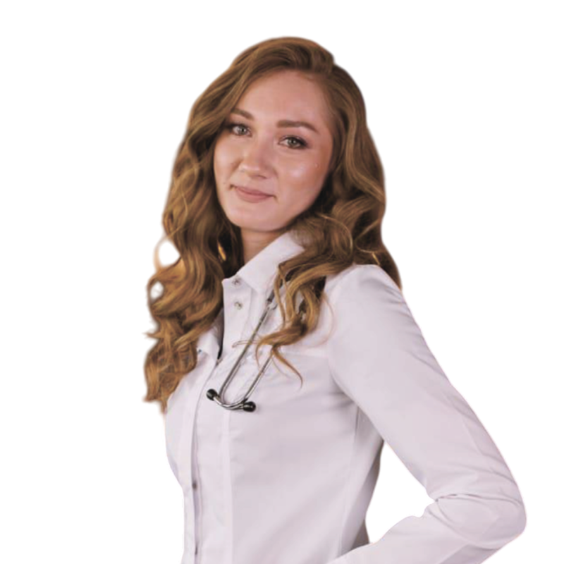 Шаехова Зульфия Ильдаровна Детский кардиолог, 2-я квалификационная категория