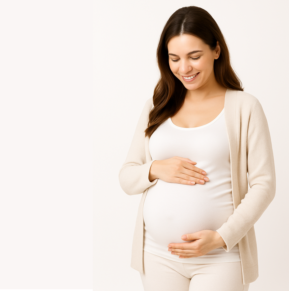 Акция: Бесплатное узи по определению беременности при сдаче хгч Акция: Бесплатное узи по определению беременности при сдаче хгч