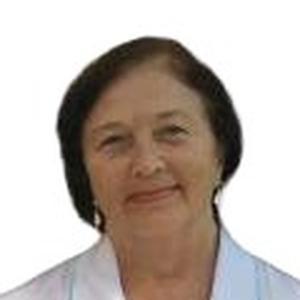 Минемуллина Гульсария Хусаиновна