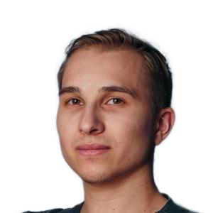 Хуснуллин Искандер Ниязович Уролог, врач УЗИ