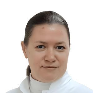 Суханова Наталья Николаевна Терапевт, кардиолог