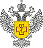 Управление Федеральной службы по надзору в сфере защиты прав потребителей и благополучия человека по Республике Татарстан