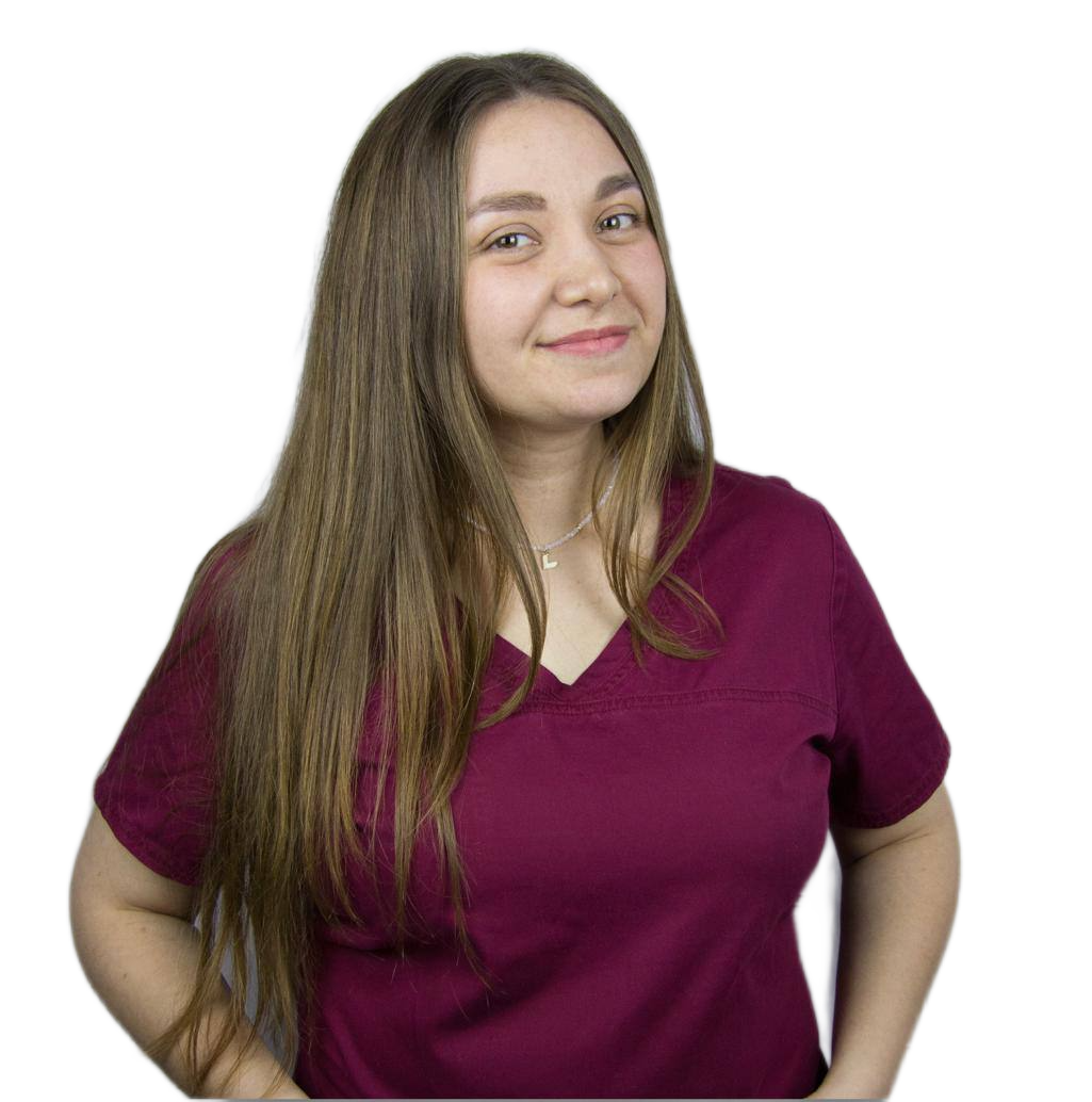 Билалова Гульшат Ильшатовна