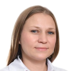 Насирова Лейсан Рифовна 
