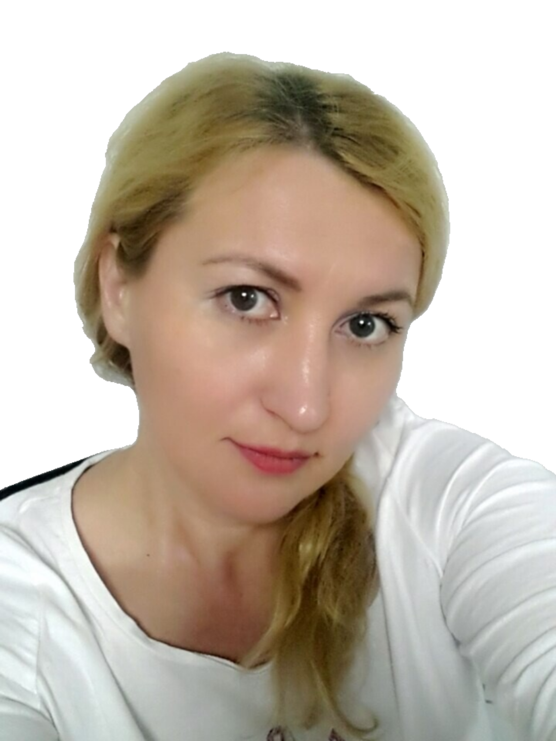 Фатыхова Фания Файзлгаяновна