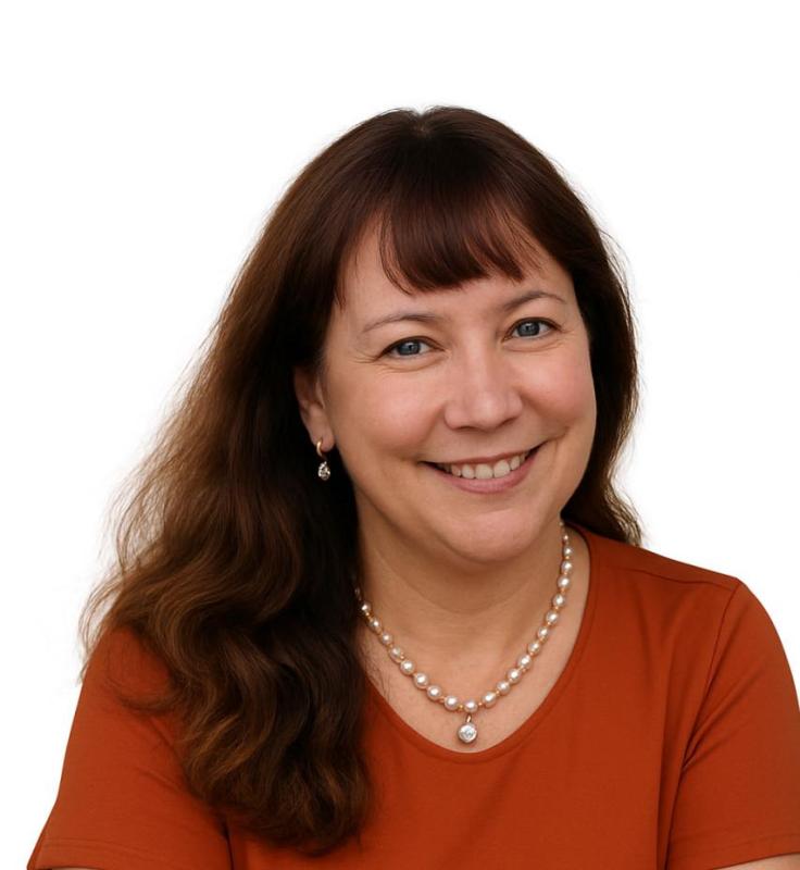 Иванова Тина Ринатовна врач - педиатр