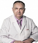 Самитов Оскар Шевкатович