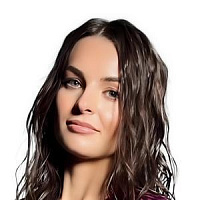 Якушева Анастасия Александровна