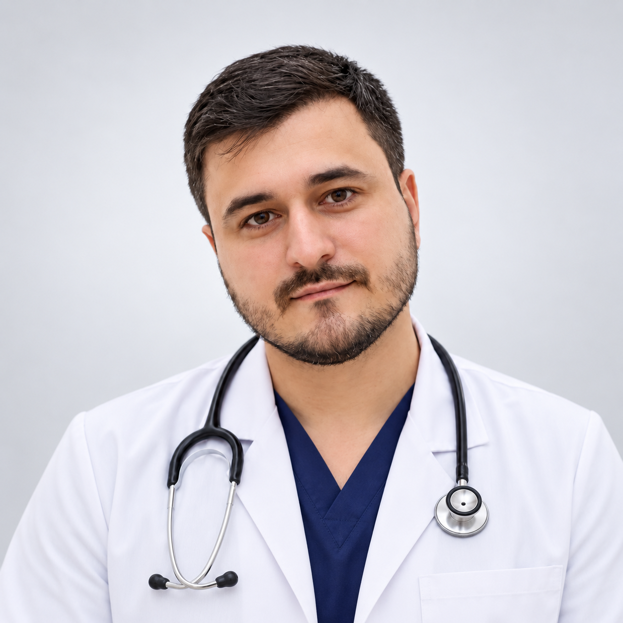 Амирян Азат Мулланурович