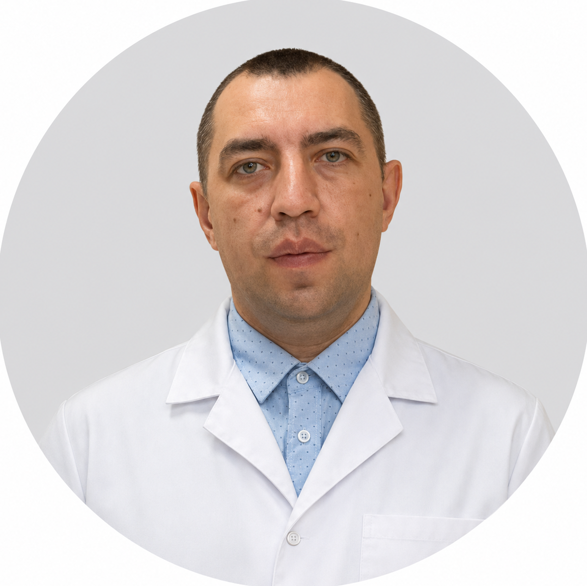 Бариев Рафаэль Наилевич