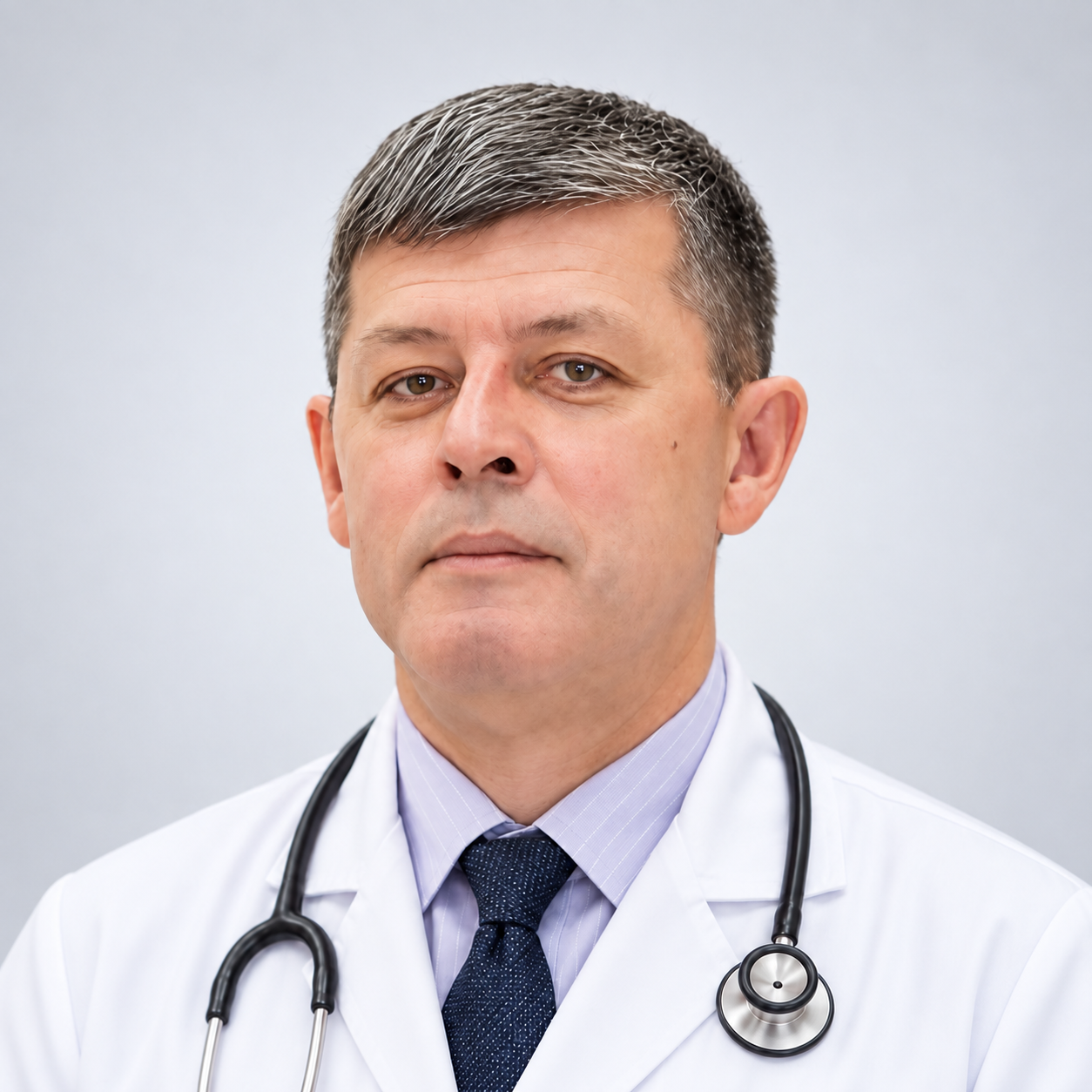 Хатыпов Роберт Габдуллазянович