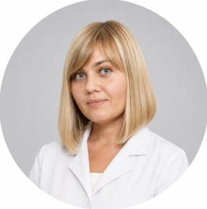 Мачтакова Ольга Николаевна
