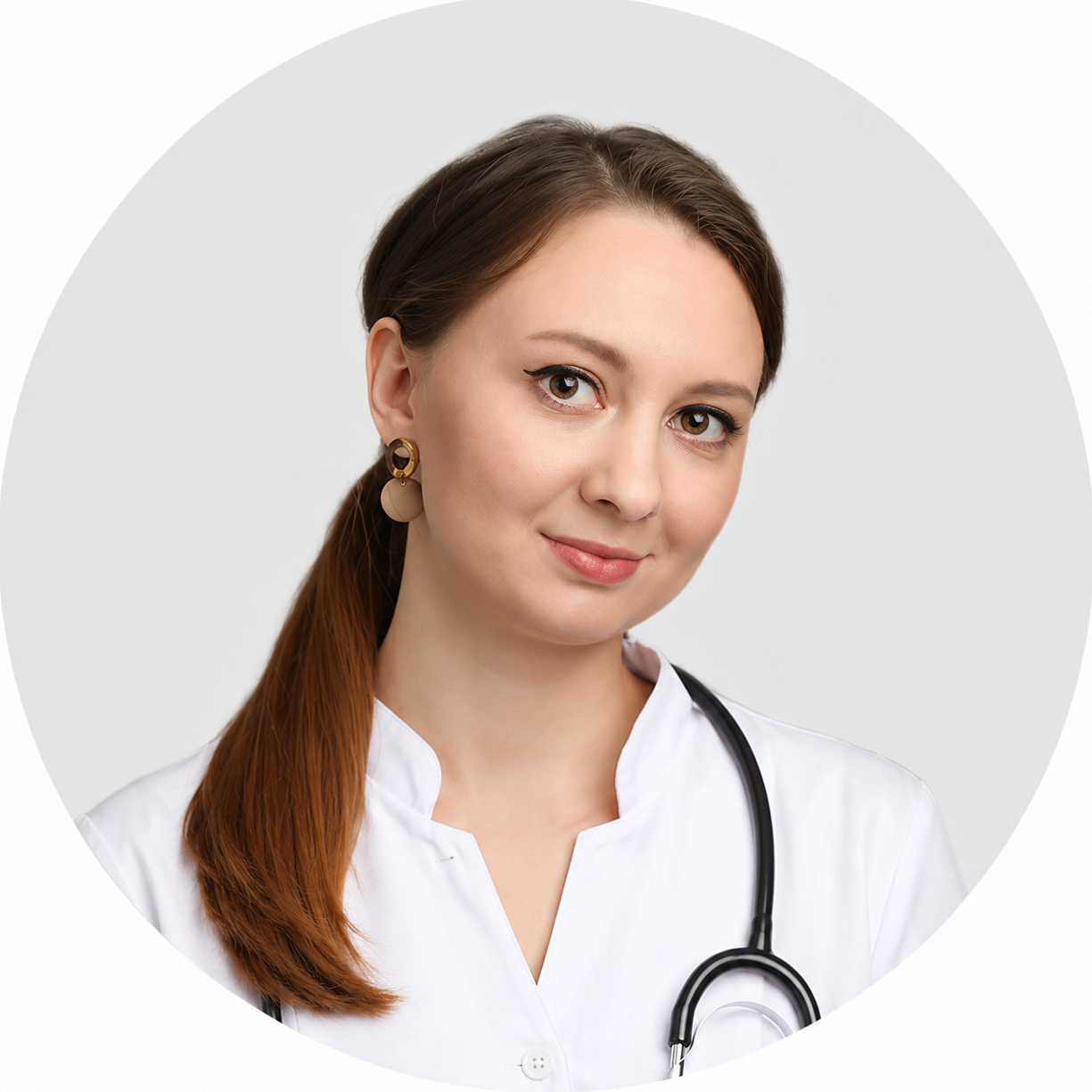 Митькина Аделина Рамилевна
