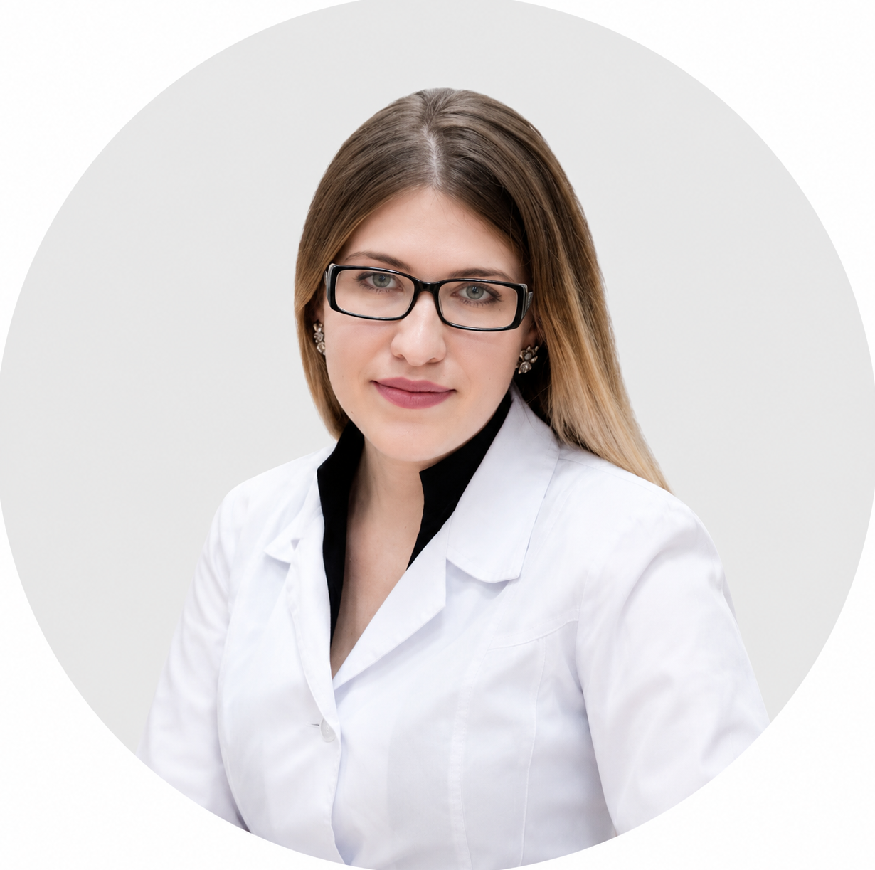 Мухаметзянова Гульнара Касимовна