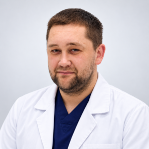 Пахалов Руслан Рамилович
